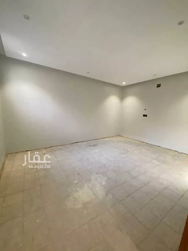 شقة للإيجار في شارع عبدالله المطرودي, حي الزهرة, مدينة الرياض, منطقة الرياض 17