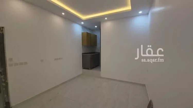 شقة للإيجار في شارع أحمد مسيوي, حي عرقة, مدينة الرياض, منطقة الرياض صورة 5