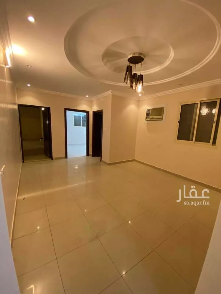 شقة للإيجار في شارع لبيد بن ربيعة, حي الزهرة, مدينة الرياض, منطقة الرياض 8