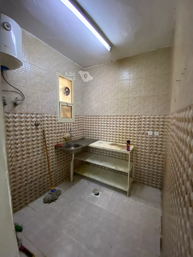 شقة للإيجار في شارع امنة بنت عنان, حي اليمامة, مدينة الرياض, منطقة الرياض 6