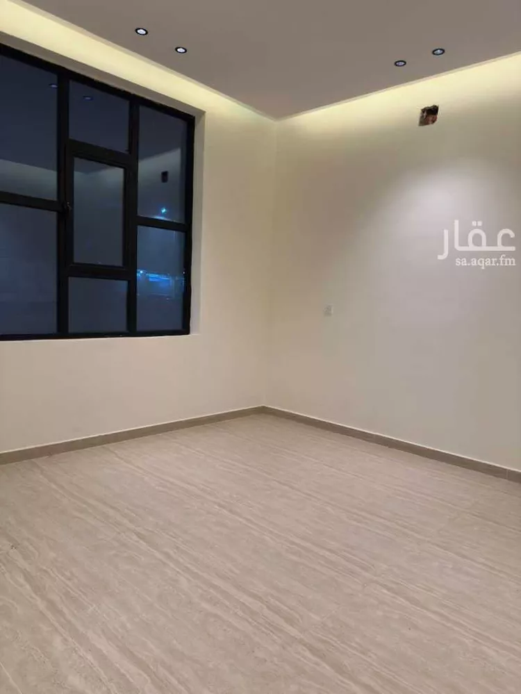 شقة للإيجار في شارع عبدالله بن ياسر, حي الحزم, مدينة الرياض, منطقة الرياض صورة 5