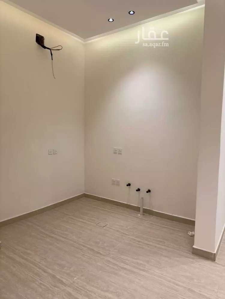 شقة للإيجار في شارع عبدالله بن ياسر, حي الحزم, مدينة الرياض, منطقة الرياض صورة 4