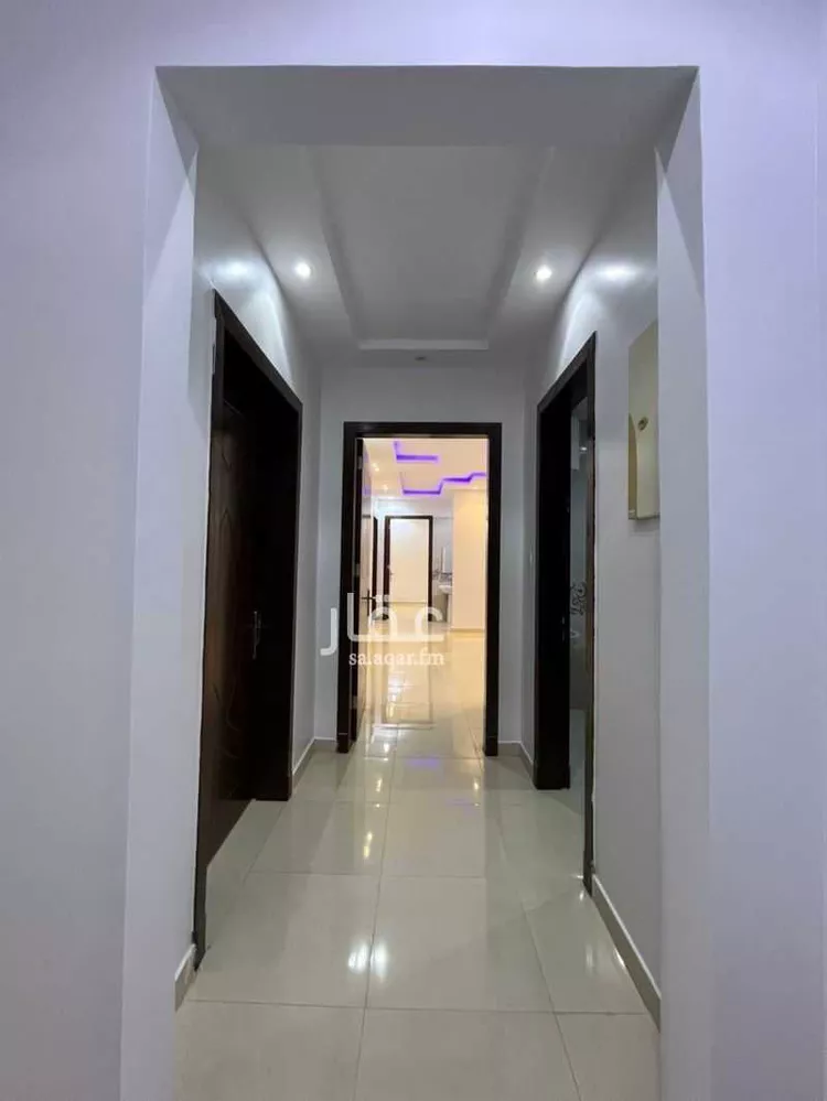 شقة للإيجار في شارع الونان, حي الحزم, مدينة الرياض, منطقة الرياض صورة 2