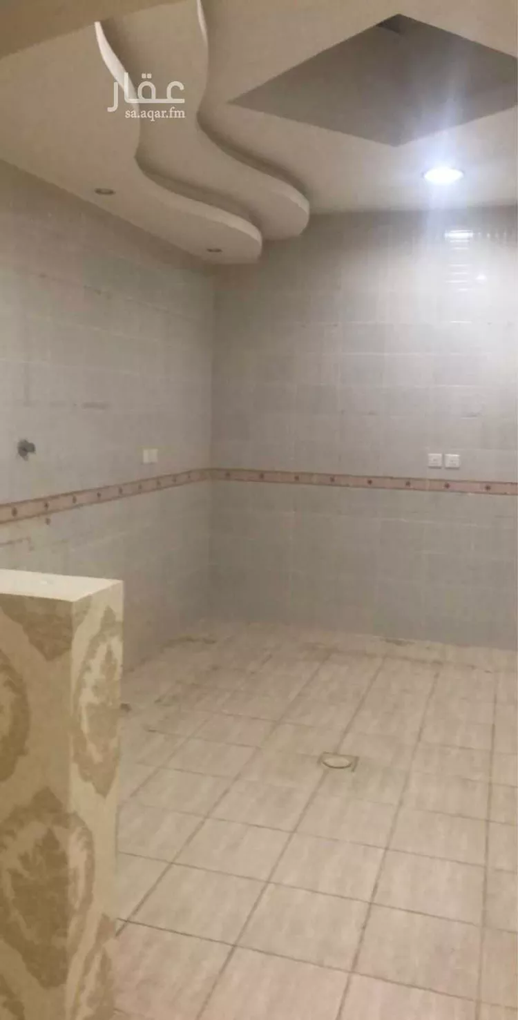 شقة للإيجار في شارع علي السنجاري, حي العوالي, مدينة الرياض, منطقة الرياض صورة 4