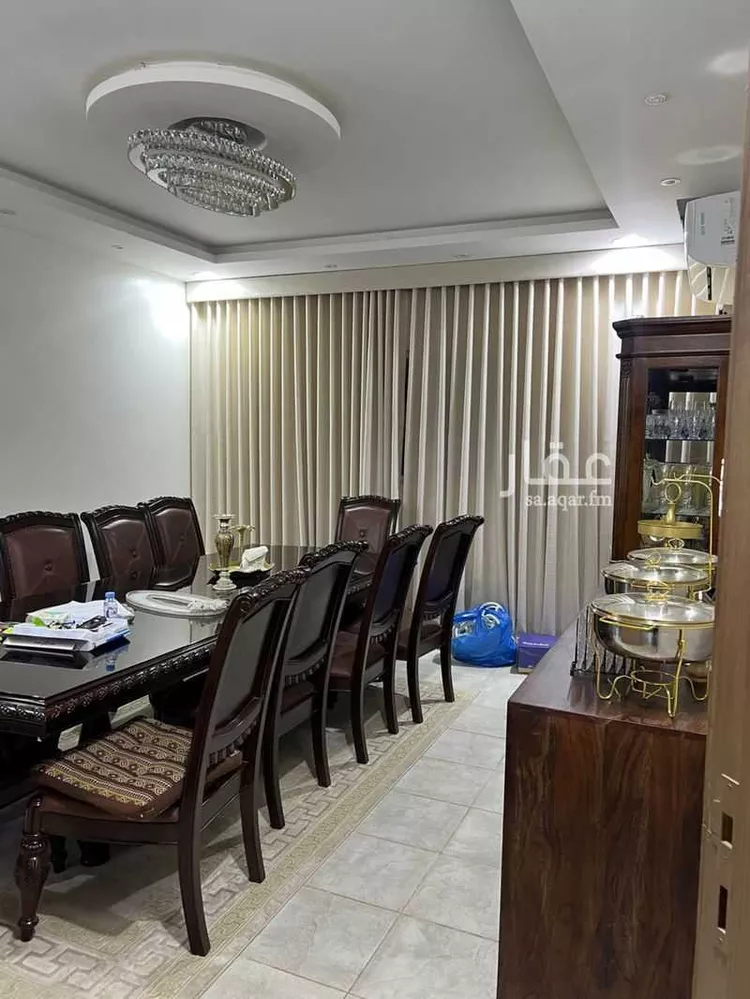 فيلا للبيع في شارع العرجون, حي السويدي, مدينة الرياض, منطقة الرياض صورة 4