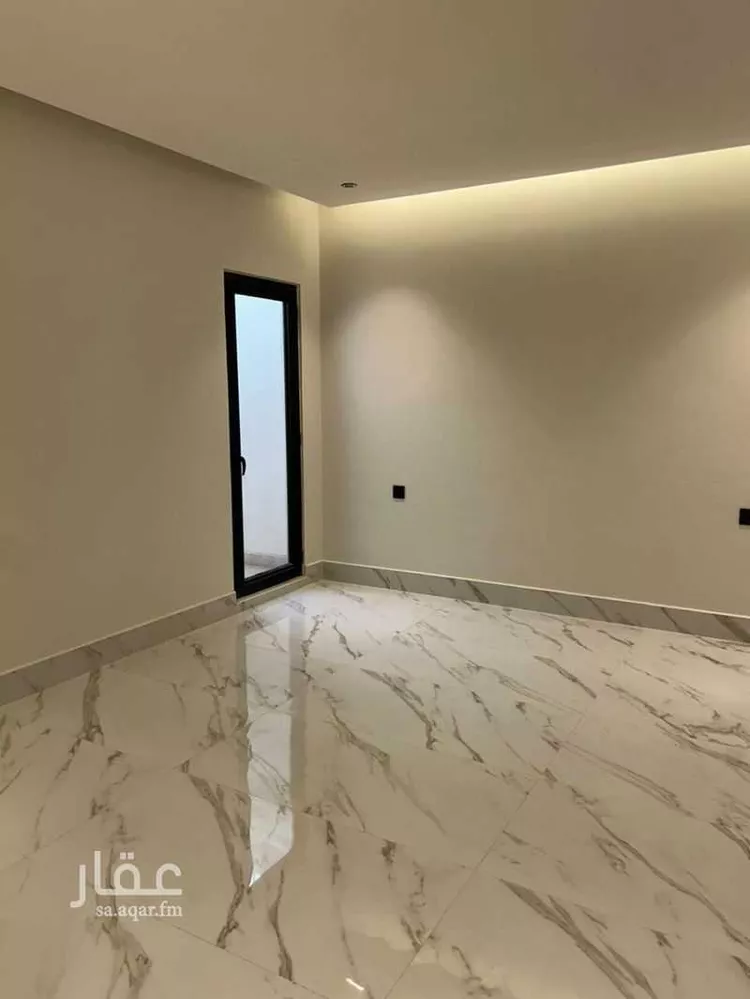 شقة للإيجار في شارع الهياثم, حي عرقة, مدينة الرياض, منطقة الرياض صورة 3