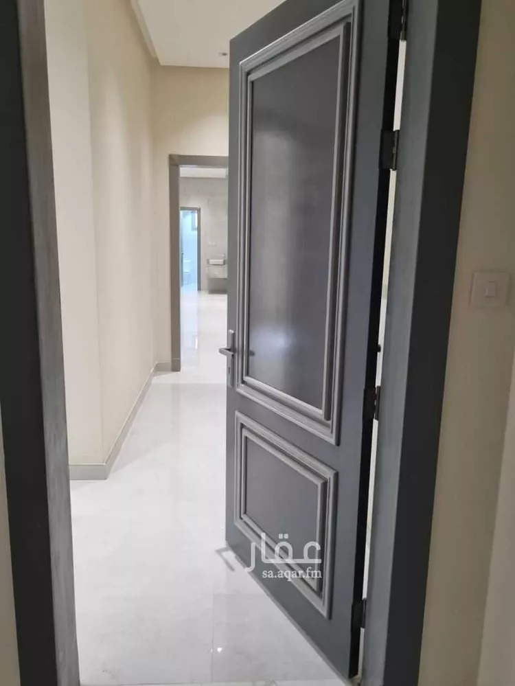 شقة للإيجار في شارع فضيلة الشيخ أحمد قاري, حي عرقة, مدينة الرياض, منطقة الرياض صورة 5