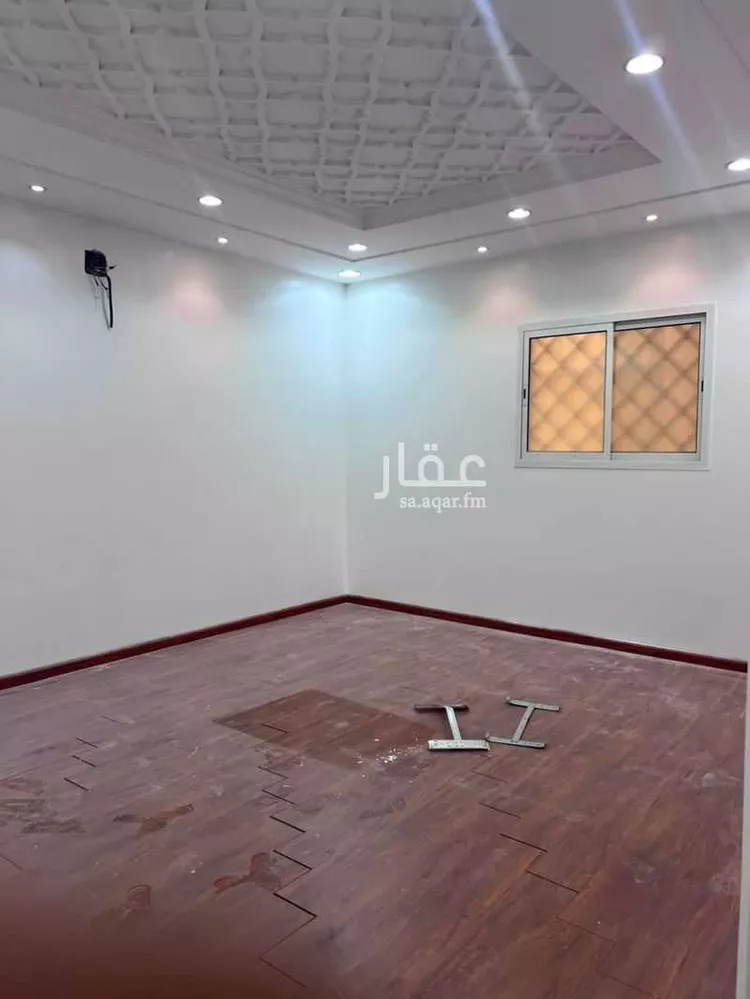 دور للإيجار في شارع أبي منصور العكبري, حي طويق, مدينة الرياض, منطقة الرياض صورة 4