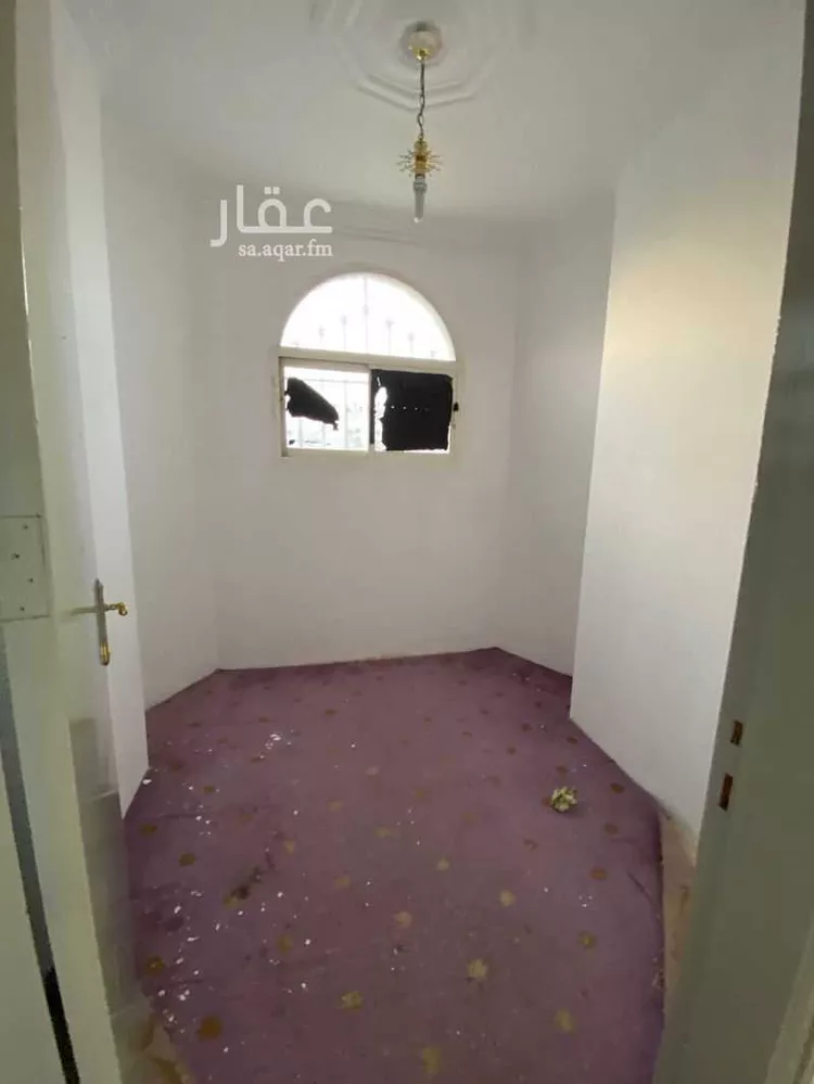 Floor for Rent in Riyadh Az Zahrah صورة 5