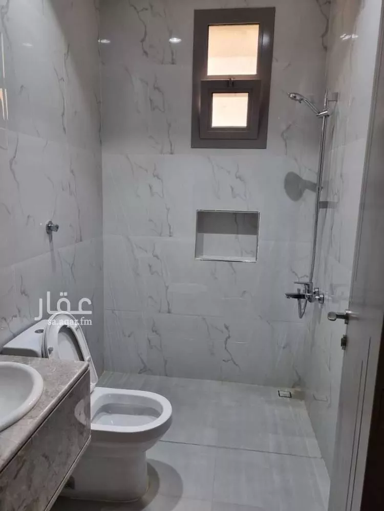 شقة للإيجار في شارع فضيلة الشيخ أحمد قاري, حي عرقة, مدينة الرياض, منطقة الرياض صورة 5