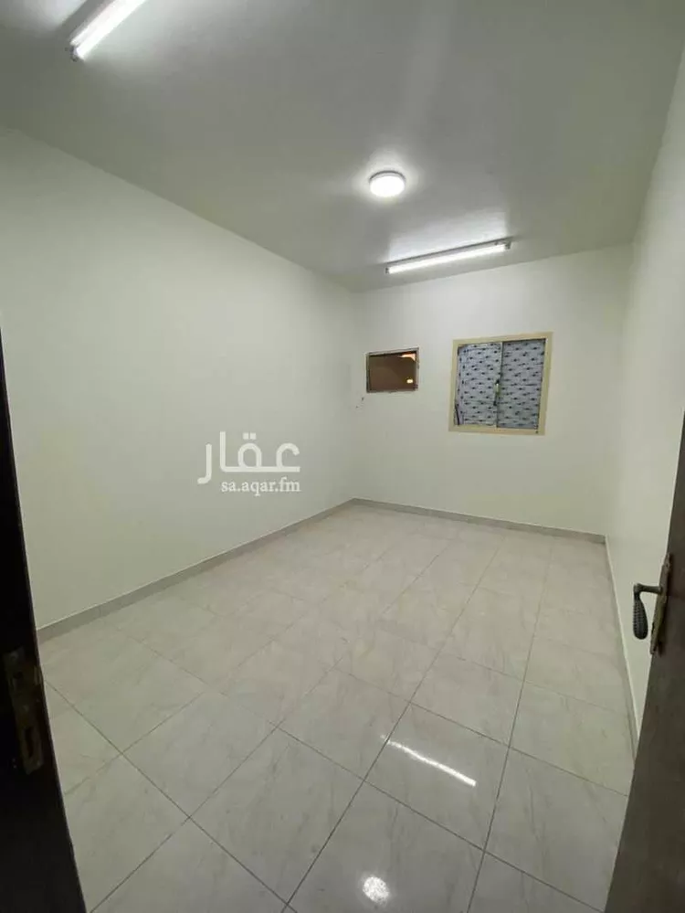 شقة للإيجار في شارع امنة بنت عنان, حي اليمامة, مدينة الرياض, منطقة الرياض صورة 2