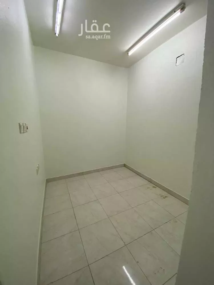 شقة للإيجار في شارع امنة بنت عنان, حي اليمامة, مدينة الرياض, منطقة الرياض صورة 5