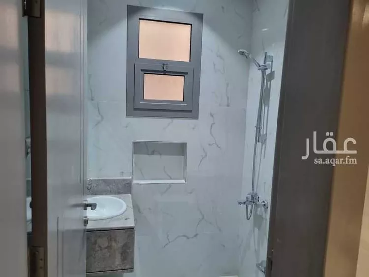 شقة للإيجار في شارع فضيلة الشيخ أحمد قاري, حي عرقة, مدينة الرياض, منطقة الرياض صورة 2