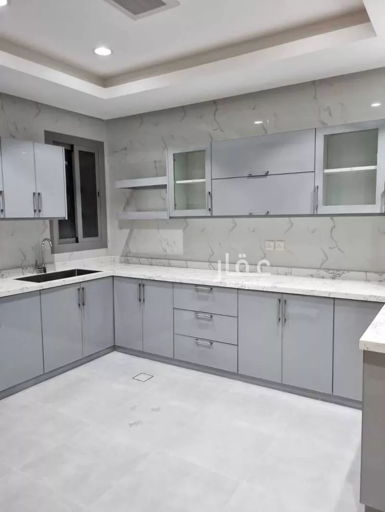 Apartment for Rent in Riyadh Irqah صورة 5
