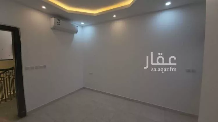 شقة للإيجار في شارع أحمد مسيوي, حي عرقة, مدينة الرياض, منطقة الرياض 16