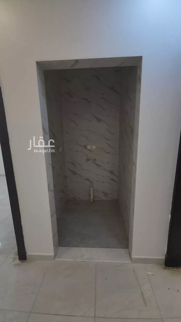 شقة للإيجار في شارع أحمد مسيوي, حي عرقة, مدينة الرياض, منطقة الرياض 13