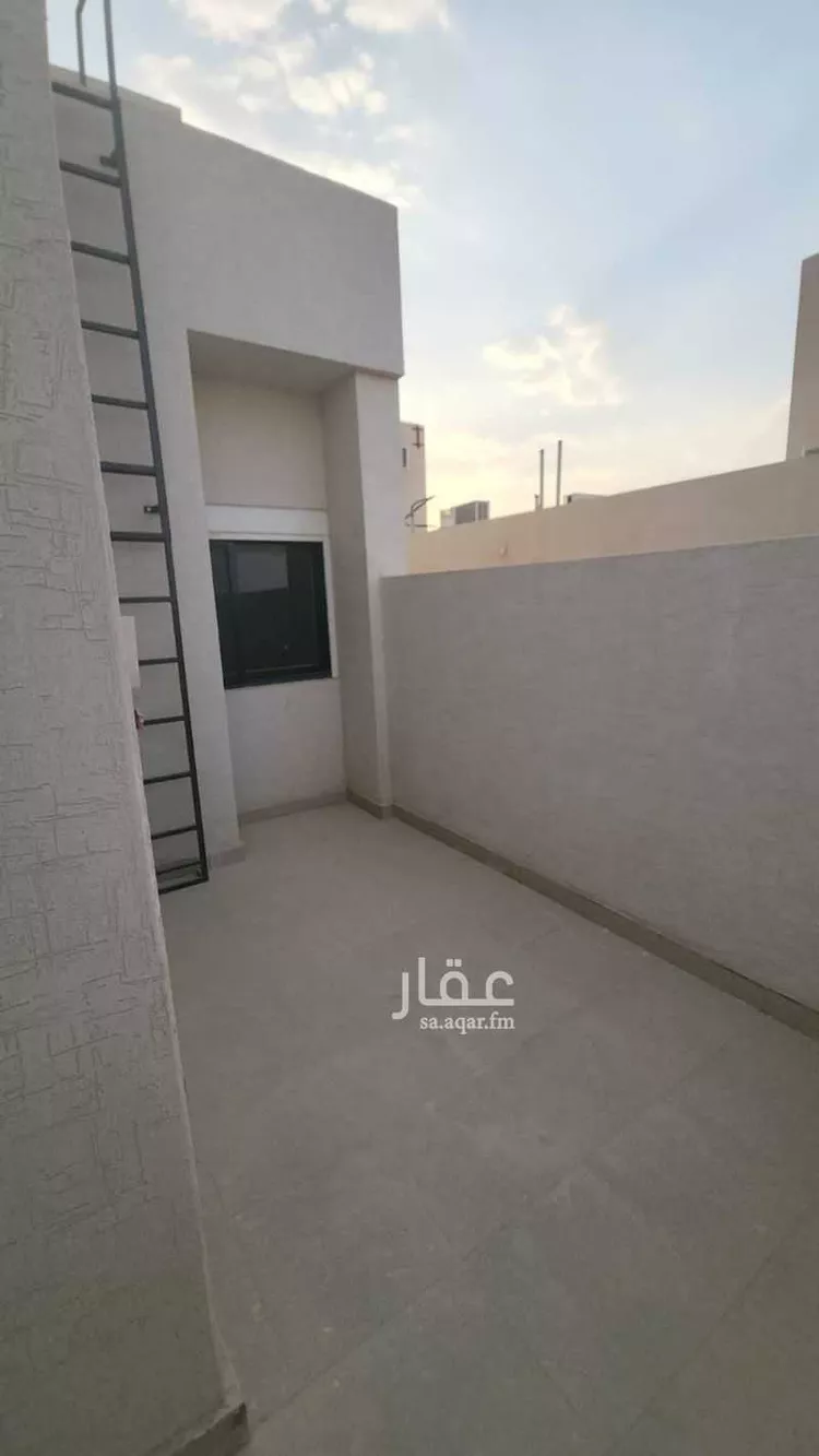 شقة للإيجار في شارع أحمد مسيوي, حي عرقة, مدينة الرياض, منطقة الرياض 21