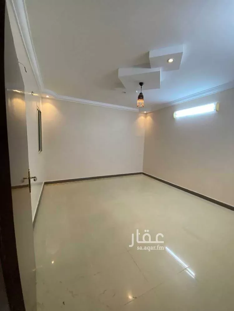 شقة للإيجار في شارع لبيد بن ربيعة, حي الزهرة, مدينة الرياض, منطقة الرياض 7