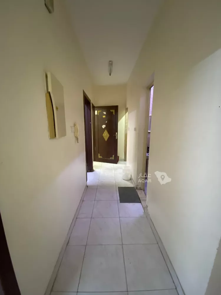 شقة للإيجار في شارع امنة بنت عنان, حي اليمامة, مدينة الرياض, منطقة الرياض 7
