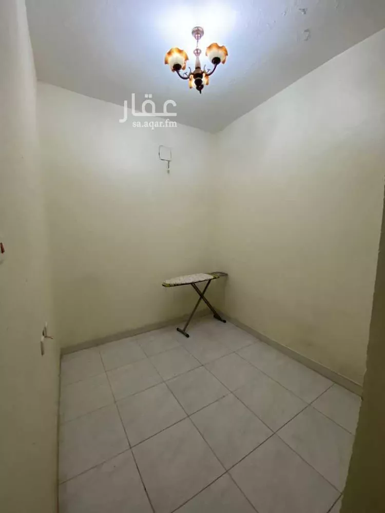 شقة للإيجار في شارع امنة بنت عنان, حي اليمامة, مدينة الرياض, منطقة الرياض صورة 5