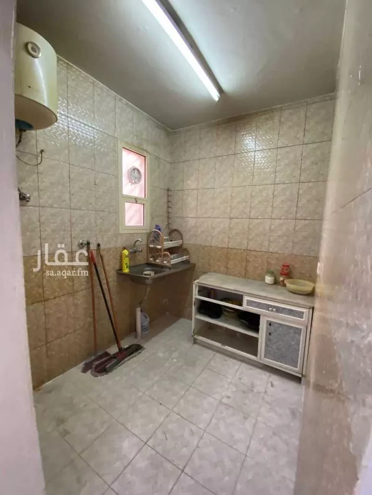 شقة للإيجار في شارع عباس بن علي, حي اليمامة, مدينة الرياض, منطقة الرياض صورة 5
