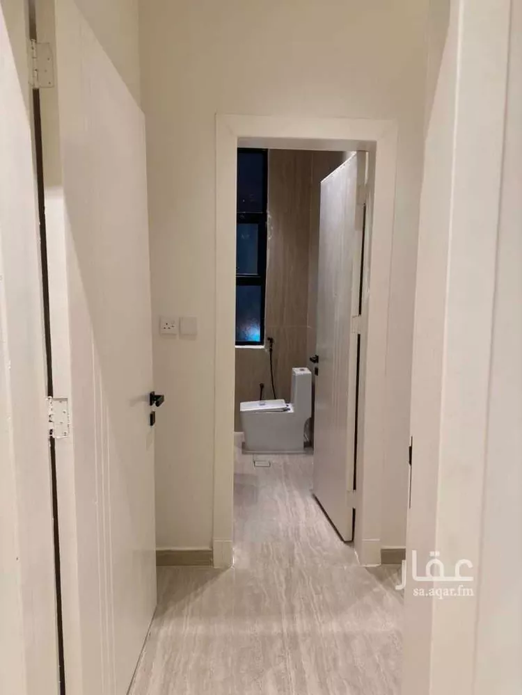 شقة للإيجار في شارع عبدالله بن ياسر, حي الحزم, مدينة الرياض, منطقة الرياض صورة 3