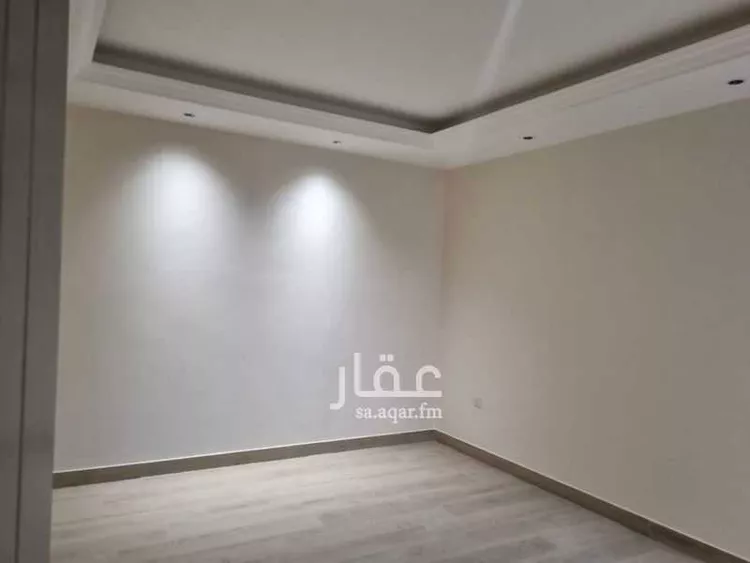 شقة للإيجار في شارع فضيلة الشيخ أحمد قاري, حي عرقة, مدينة الرياض, منطقة الرياض صورة 2