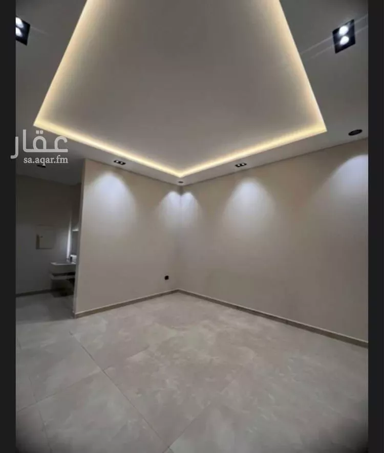 شقة للإيجار في شارع مدائن صالح, حي العريجاء الغربي, مدينة الرياض, منطقة الرياض صورة 4