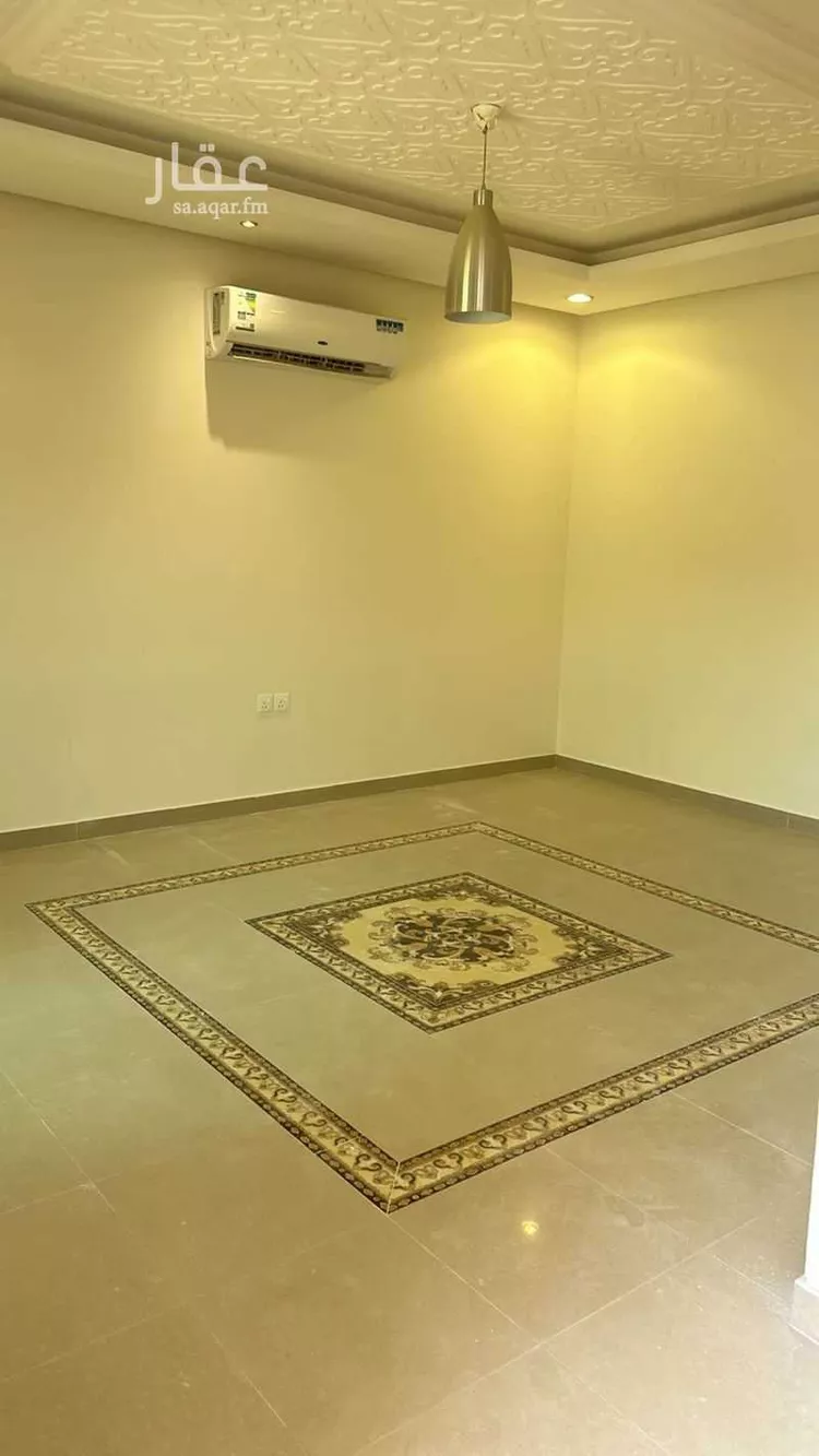 دور للإيجار في شارع رقم 140, حي الياسمين, مدينة الرياض, منطقة الرياض صورة 5