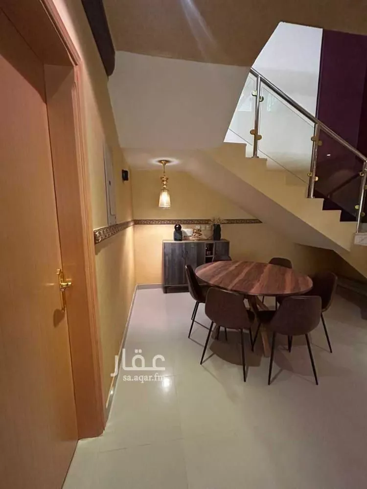 فيلا للبيع في شارع يحيى بن سعدون, حي الزهرة, مدينة الرياض, منطقة الرياض صورة 4