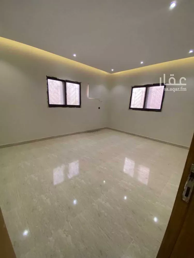 شقة للإيجار في شارع عبدالله المطرودي, حي الزهرة, مدينة الرياض, منطقة الرياض 10