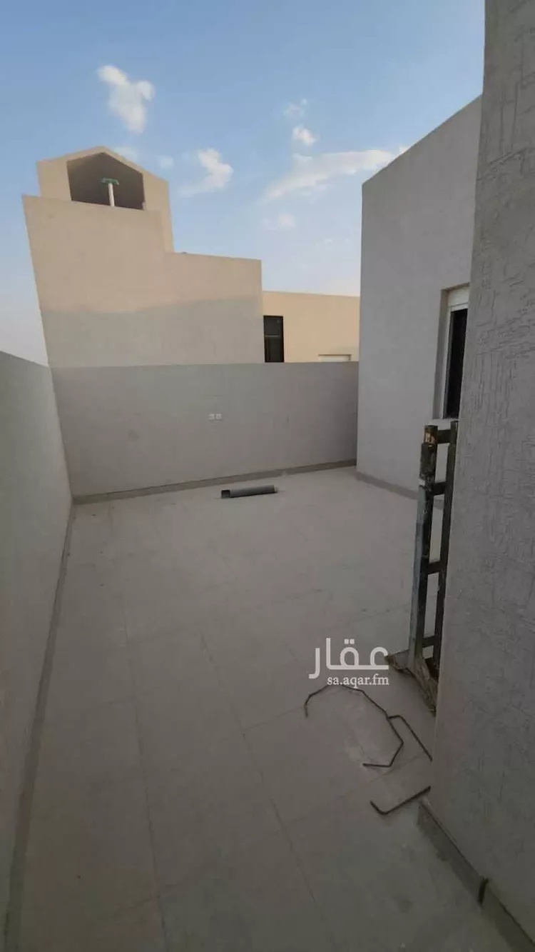 شقة للإيجار في شارع أحمد مسيوي, حي عرقة, مدينة الرياض, منطقة الرياض 20