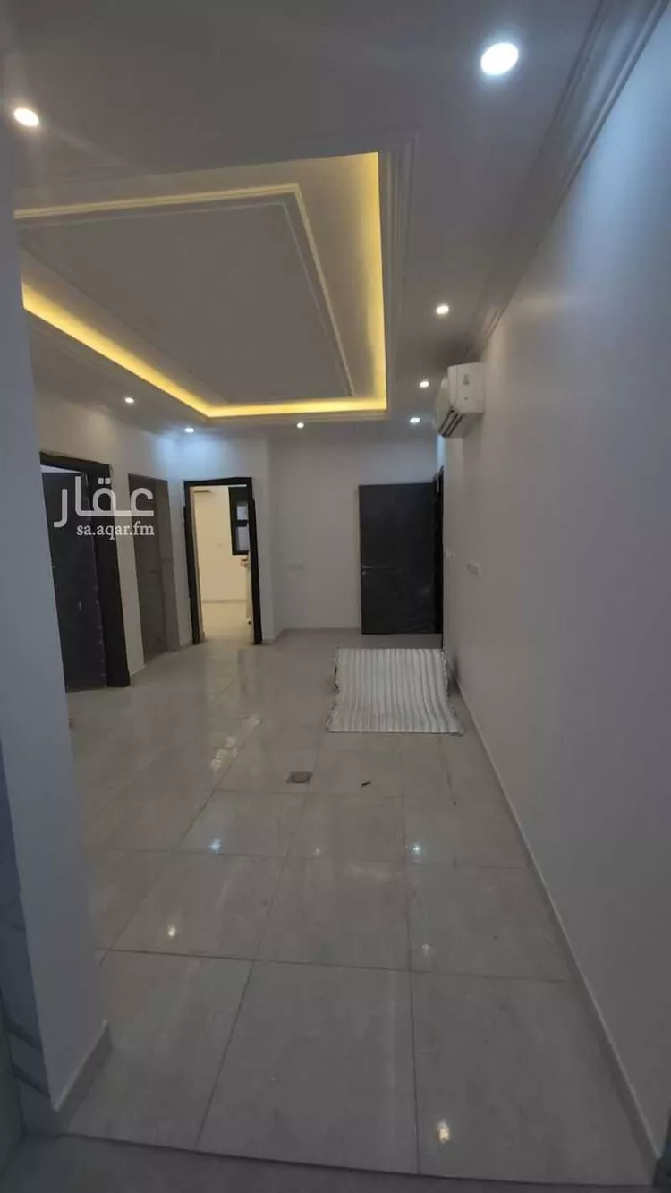 شقة للإيجار في شارع أحمد مسيوي, حي عرقة, مدينة الرياض, منطقة الرياض 19