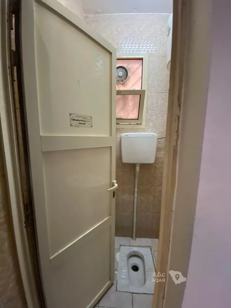 شقة للإيجار في شارع امنة بنت عنان, حي اليمامة, مدينة الرياض, منطقة الرياض 9