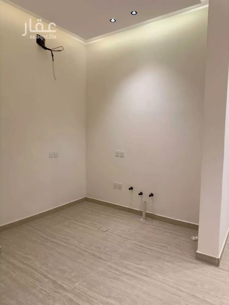 شقة للإيجار في شارع عبدالله بن ياسر, حي الحزم, مدينة الرياض, منطقة الرياض صورة 5