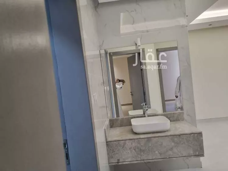 شقة للإيجار في شارع فضيلة الشيخ أحمد قاري, حي عرقة, مدينة الرياض, منطقة الرياض صورة 4