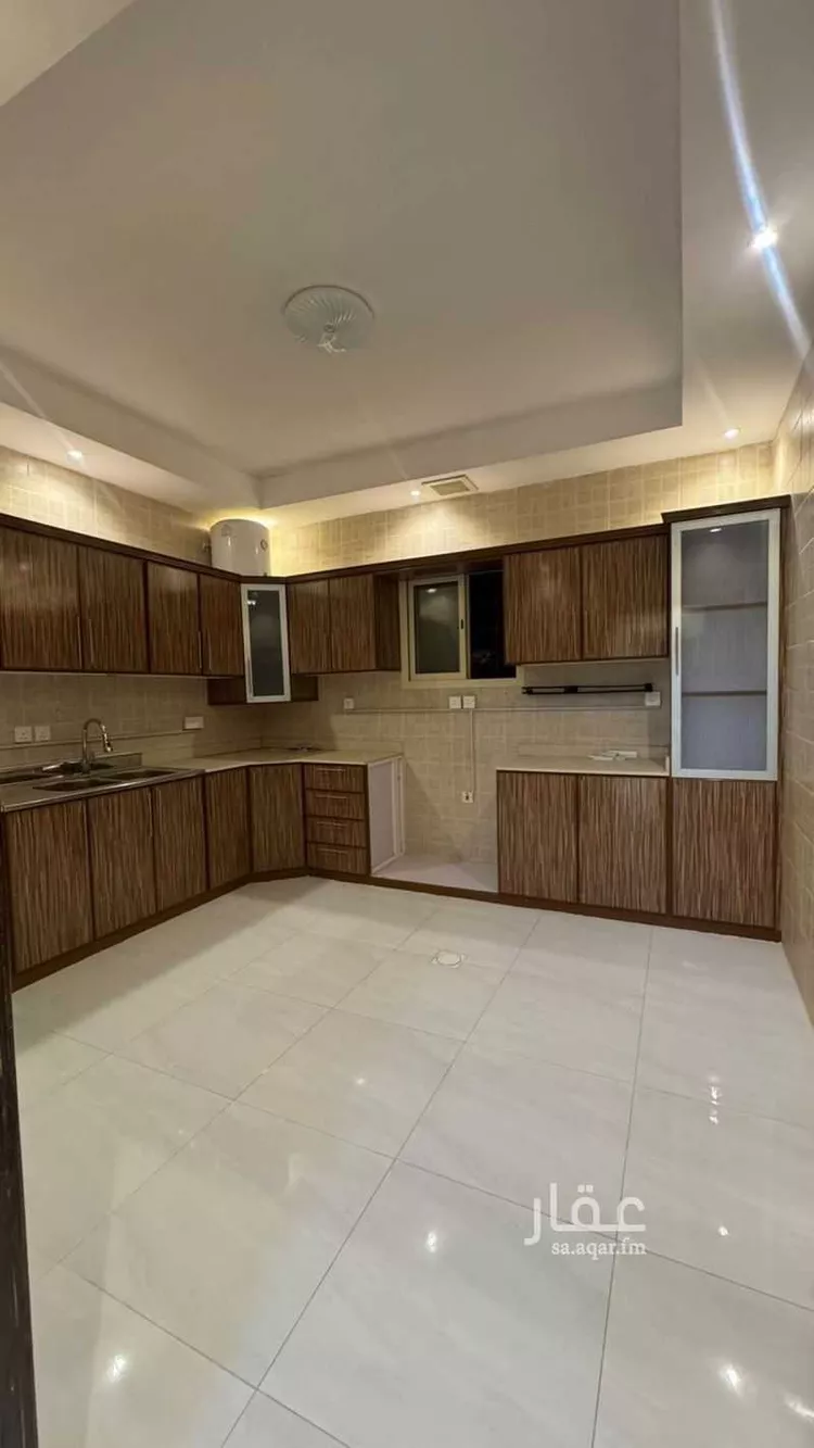 دور للإيجار في شارع رقم 110, حي الياسمين, مدينة الرياض, منطقة الرياض صورة 4