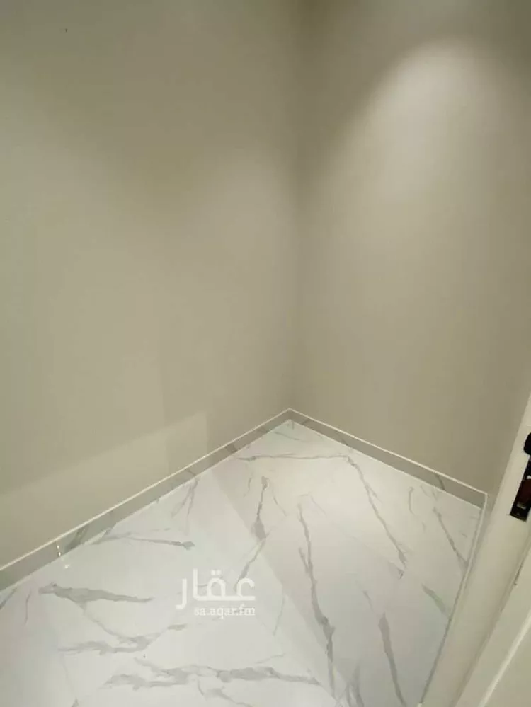 دور للإيجار في شارع ظهيرة القرشي, حي السويدي الغربي, مدينة الرياض, منطقة الرياض صورة 4