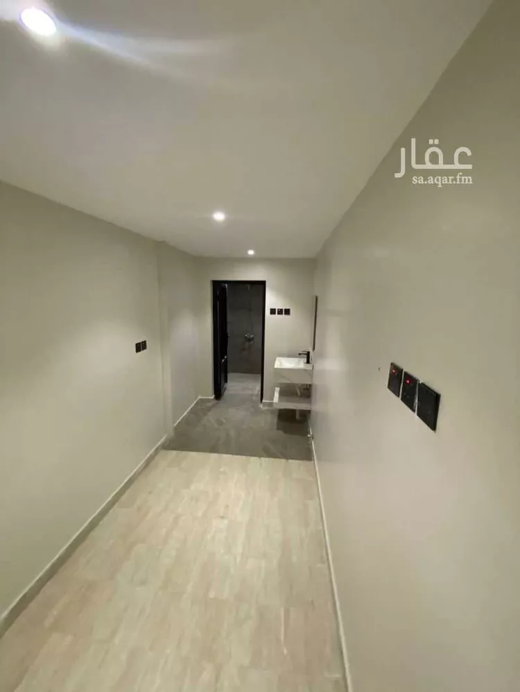 شقة للإيجار في شارع عبدالله المطرودي, حي الزهرة, مدينة الرياض, منطقة الرياض صورة 5