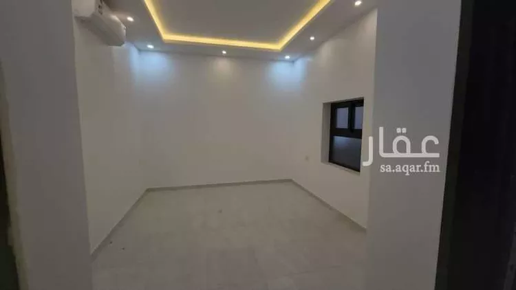 شقة للإيجار في شارع أحمد مسيوي, حي عرقة, مدينة الرياض, منطقة الرياض 6