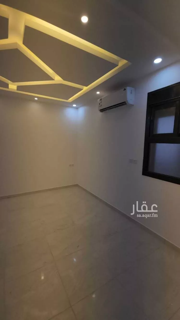 شقة للإيجار في شارع أحمد مسيوي, حي عرقة, مدينة الرياض, منطقة الرياض 14