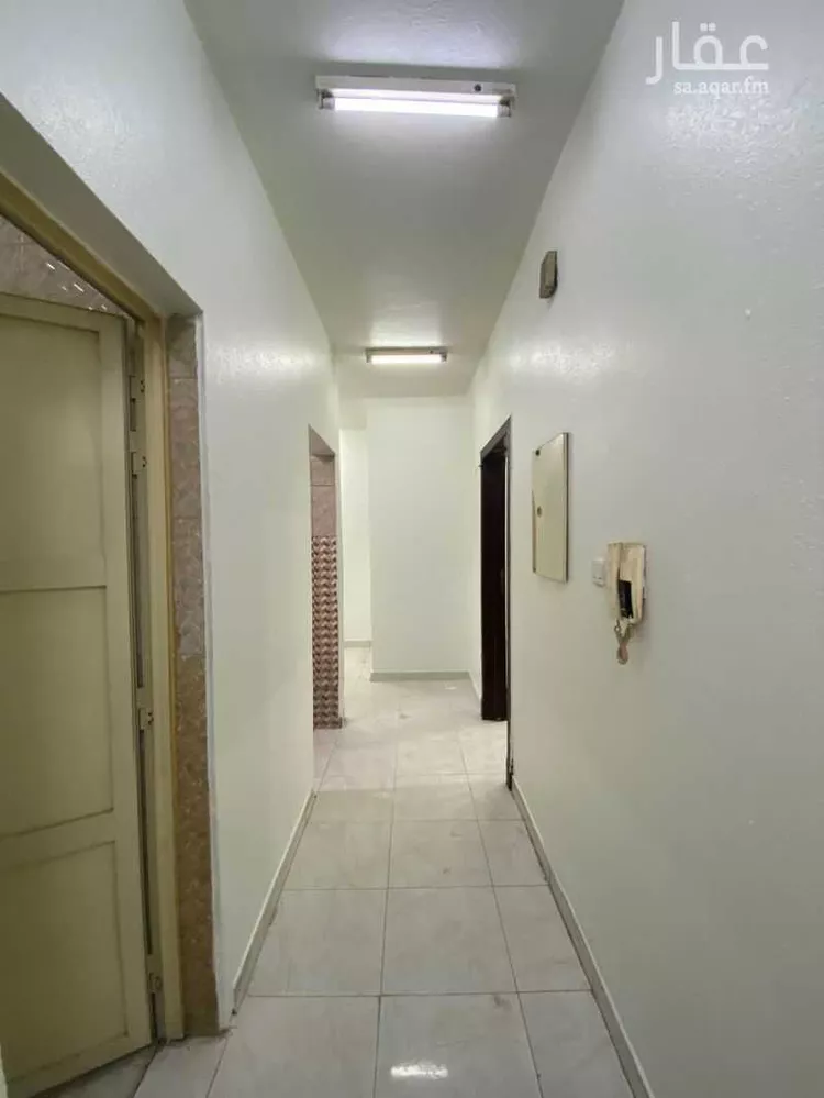 شقة للإيجار في شارع امنة بنت عنان, حي اليمامة, مدينة الرياض, منطقة الرياض صورة 3