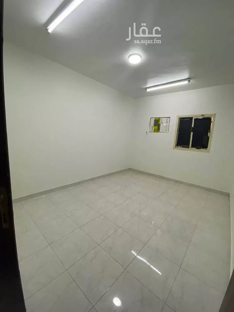 شقة للإيجار في شارع امنة بنت عنان, حي اليمامة, مدينة الرياض, منطقة الرياض صورة 4