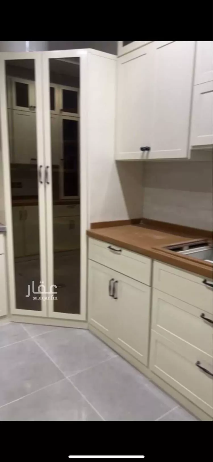 Apartment for Sale in Tabuk Abou Sabaah صورة 3