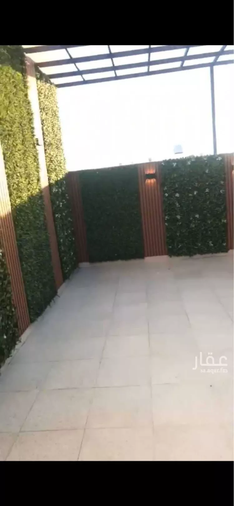 Apartment for Sale in Tabuk Abou Sabaah صورة 5