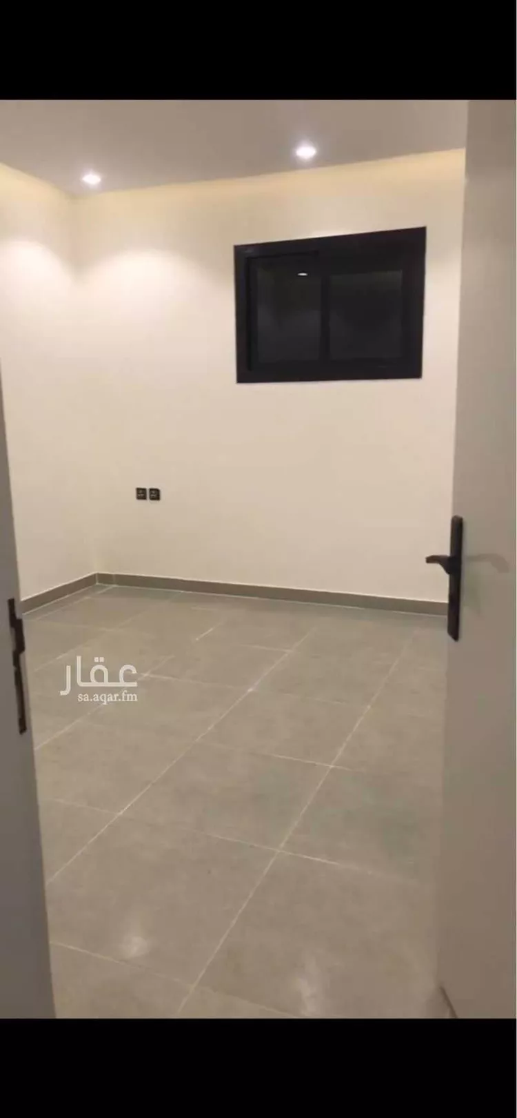 Apartment for Sale in Tabuk Abou Sabaah صورة 2