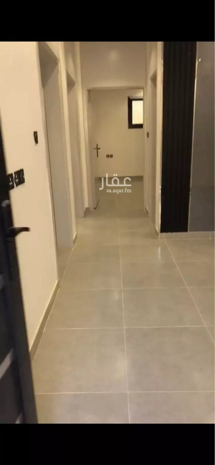 Apartment for Sale in Tabuk Abou Sabaah صورة 4
