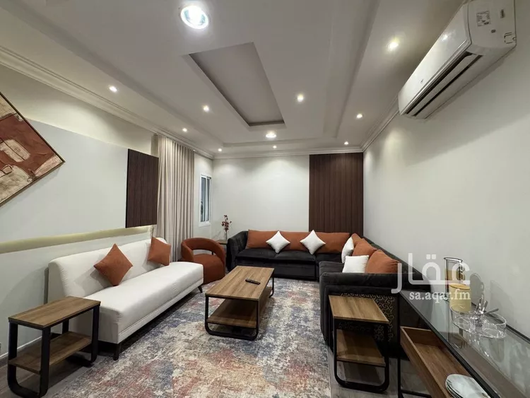 شقة للإيجار في شارع آسيا, حي حطين, مدينة الرياض, منطقة الرياض صورة 3