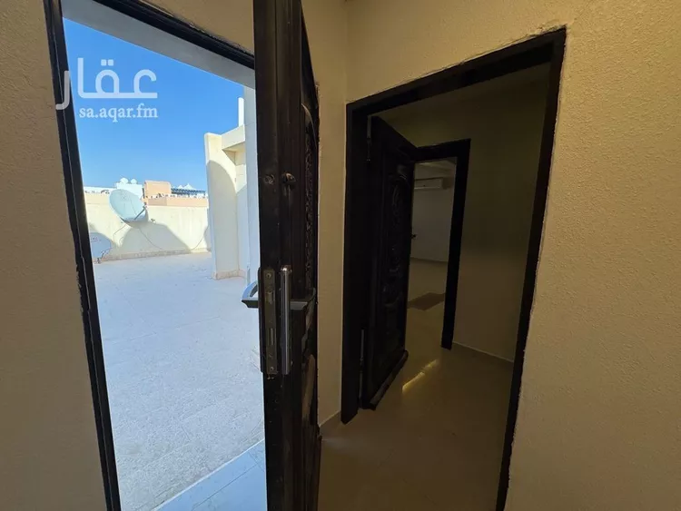 شقة للإيجار في شارع رقم 135, حي الياسمين, مدينة الرياض, منطقة الرياض صورة 2