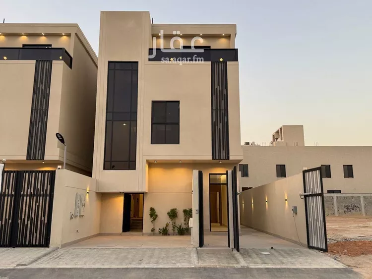 شقة للبيع في شارع أبي الثناء محمود العدل, حي العارض, مدينة الرياض, منطقة الرياض